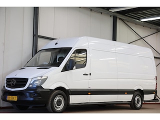 Mercedes-Benz Sprinter 310 2.2 CDI L3H2 AUTOMAAT