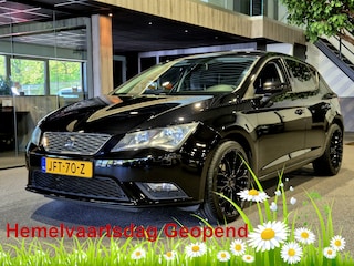 Seat Leon 1.2 TSI Reference Airco | Cruise | 17"LMV
