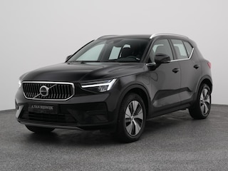 Volvo XC40 1.5 T4 Recharge Inscription Expression | CAMERA | KEYLESS