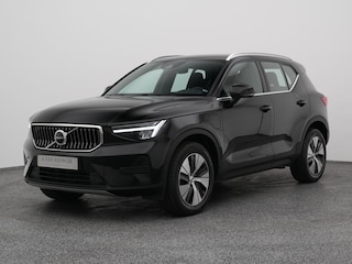 Volvo XC40 1.5 T4 Recharge Inscription Expression | CAMERA | KEYLESS