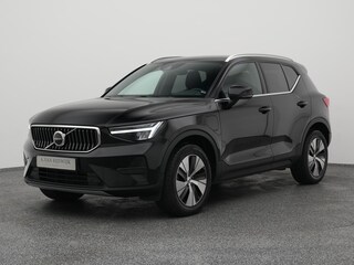 Volvo XC40 1.5 T4 Recharge Inscription Expression | CAMERA | KEYLESS