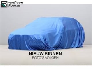 Honda Civic 2.0 e:HEV Advance | Automaat | Leder | Pano | Navi