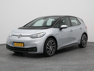 Volkswagen ID.3 Life 58 kWh | ADAPTIVE | STOEL- EN STUURVERW.