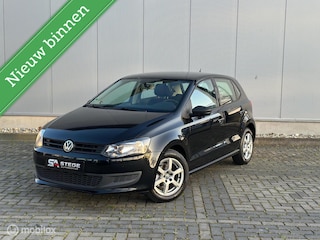 Volkswagen Polo 1.2 | Airco | nieuwe distributie | NWE Apk