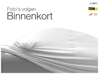 Citroën C3 1.2 PureTech Shine navigatie nieuwe apk