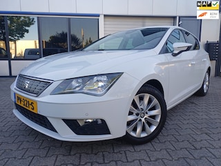 Seat Leon 1.0 EcoTSI Style Business Intense NAVI/CLIMA/PDC/LMV