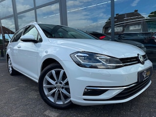 Volkswagen Golf 1.5 TSI Highline Automaat