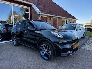 Lynk & Co 01 1.5