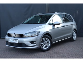 Volkswagen Golf Sportsvan 1.4 TSI Highline | DSG | PANO | BT AUDIO | TREKHAAK