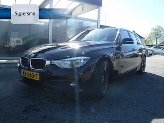 BMW 3-serie Touring 320d EDE Cent.Hi.Ex.