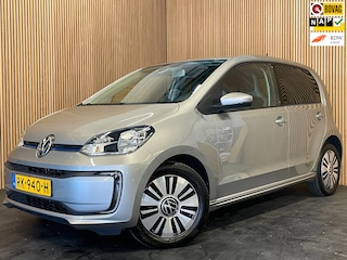 Volkswagen Up |89% SOH|5-DEURS|AUTOMAAT|BLUETOOTH|CRUISE,CLIMATE CONTROL|STOELVERWARMING|PDC-A|LMV|NAP|NL-AUTO|NETTE AUTO
