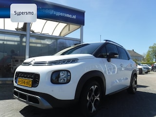 Citroën C3 Aircross 1.2 PT S&S Shine