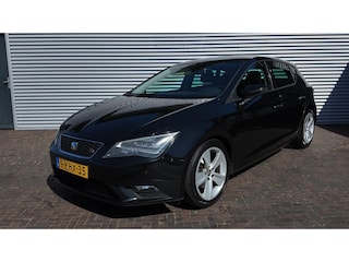 Seat Leon 1.2 TSI Style