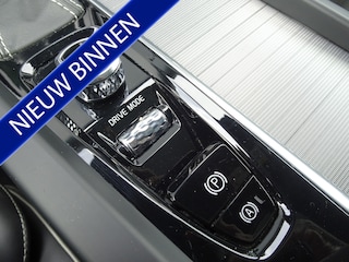 Volvo V60 1.5 T3 R-Design