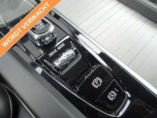 Volvo V60 1.5 T3 Nordic+automaat