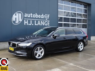 Volvo V90 2.0 T4 Momentum
