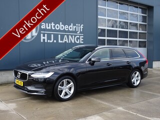 Volvo V90 2.0 T4 Momentum