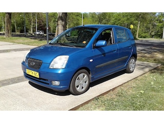 Kia Picanto 1.0 Bling
