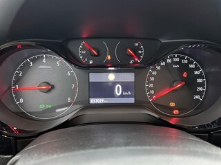 Opel Corsa 1.2 Edition