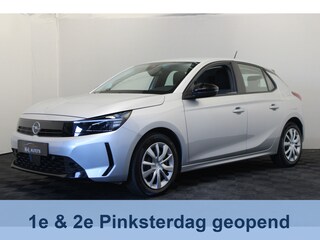 Opel Corsa 1.2 |Carplay|