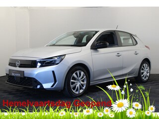 Opel Corsa 1.2 |Carplay|