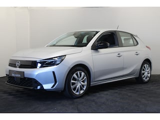 Opel Corsa 1.2 |Carplay|