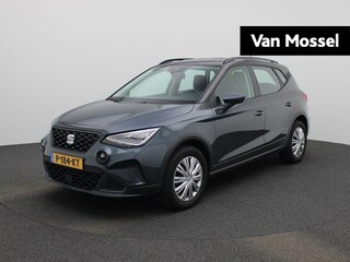 Seat Arona 1.0 TSI Style Business Intense