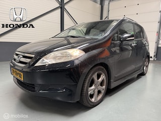 Honda FR-V 2.0i Executive Zo meenemen! Koopje!