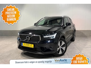 Volvo XC40 T4 Aut. Plug-in Hybrid Bright Parkeercamera 211pk VERWACHT 26-05-2026
