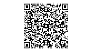 Nissan Qashqai 1.2 Connect Edition Navi Camera Telefoon Cruise Trekhaak