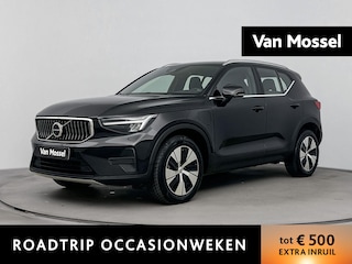 Volvo XC40 1.5 T2 Plus Bright