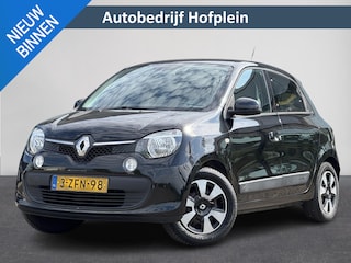 Renault Twingo 1.0 SCe Expression | Cruise | Airco | Bluetooth | Elektrische ramen voor | ( Vestiging - Vianen )
