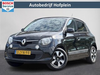 Renault Twingo 1.0 SCe Expression | Cruise | Airco | Bluetooth | Elektrische ramen voor | ( Vestiging - Vianen )