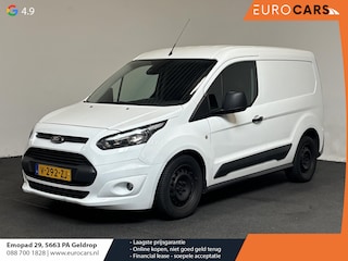Ford Transit Connect 1.6 TDCI L1 Trend HANDEL/EXPORT