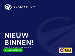 Mercedes-Benz C-klasse Estate 300 e 320 PK | Elec. trekhaak | Elec. stoelen | Dodehoek detectie | Stoelverw. | Apple Carplay / Adroid auto | Navigatie, Cruise, PDC V+A, High Performance Led
