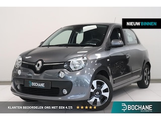 Renault Twingo 0.9 TCe Dynamique EDC | Climate control | Parkeersensor | Cruise control | Bluetooth |
