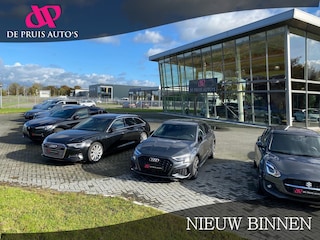 BMW X1 xDrive25e M Sport Pano Trekhaak Camera 19 Inch Kyless Live Cockpit Adaptief Demping Systeem