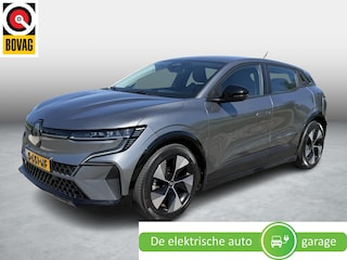 Renault Mégane EV40 Boost Charge Equilibre | Digitaal Display | Camera |