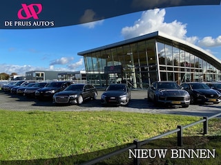 BMW X1 xDrive25e M Sport Pano Trekhaak Camera 19 Inch Kyless Live Cockpit Adaptief Demping Systeem