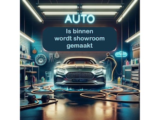 Ford B-MAX 1.0 EcoBoost Titanium