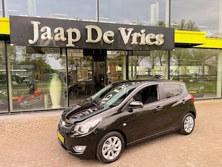 Opel Karl 1.0 ecoFLEX Innovation