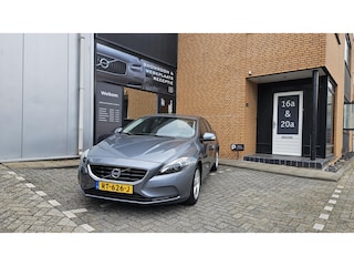 Volvo V40 1.6 T2