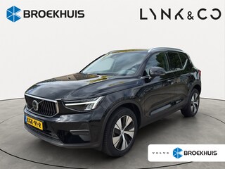 Volvo XC40 1.5 T4 Core | Achteruitrijcamera | Apple Carplay/Android Auto | Verwarmd stuurwiel | Cruise control |