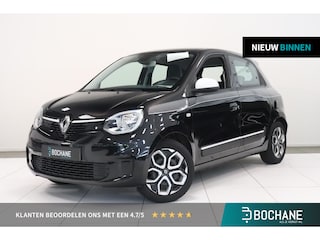 Renault Twingo 1.0 SCe Collection | Airco | Parkeersensor | Snelheidbegrenzer | Bluetooth |