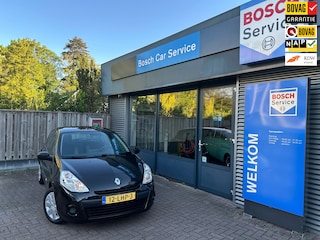 Renault Clio 1.2 Special Line