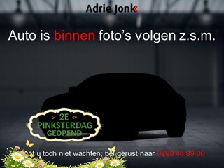 Mazda 2 1.5 e-SkyActiv-G 90 Homura | A.CAMERA | APPLE CARPLAY/ANDROID AUTO | STOEL- en STUURVERWARMING | CLIMATE CONTROLE | NED.AUTO | 1e EIGENAAR | GARANTIE 02/2030 |