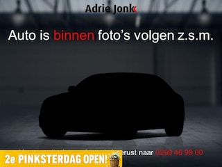 Mazda 2 1.5 e-SkyActiv-G 90 Homura | A.CAMERA | APPLE CARPLAY/ANDROID AUTO | STOEL- en STUURVERWARMING | CLIMATE CONTROLE | NED.AUTO | 1e EIGENAAR | GARANTIE 02/2030 |