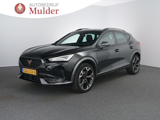 Cupra Formentor 1.5 TSI Business Edition | Beats | Winterpakket | ACC | Keyless |