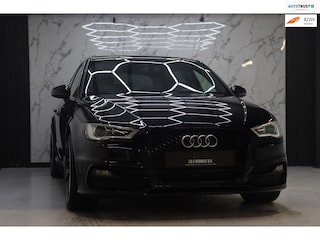 Audi A3 Sportback 1.4 TFSI CoD Ambition Pro Line S Pano