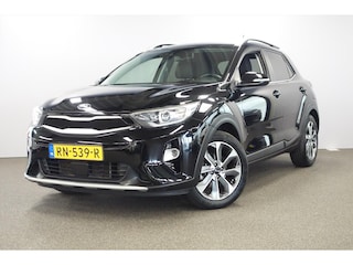 Kia Stonic 1.0 T-GDi 120pk ExecutiveLine TREKHAAK